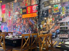 -大圈仔滋味研究所(龙湖·佰乐街店)