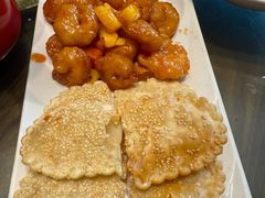 -鲁南仔·滕州炒鸡(经三路店)