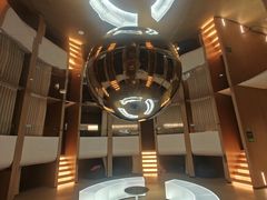 -涨巢·潮玩水疗局