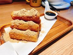 -太二酸菜鱼(正大广场店)