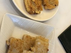 -翠园(铜锣湾广场店)