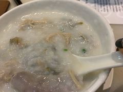 -糖朝(尖沙咀店)