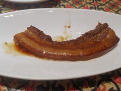 -城南往事济南风味主题餐厅(东环店)
