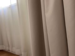 -汉庭(南京新街口中心店)