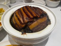 -眉州东坡(上海中心店)