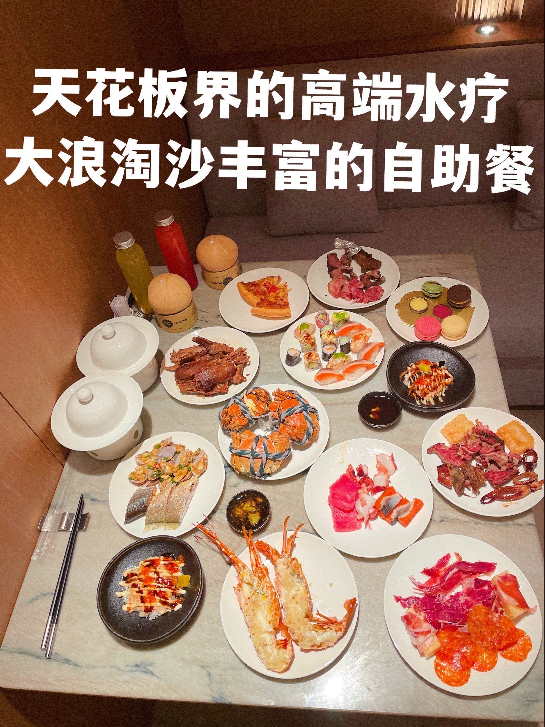 https://qcloud.dpfile.com/pc/k5k-U2ubgikrJSGMJgilkL9CexhWvKSyz_dg_LyrhS4KudLcVRVqavREmCxX3S6cY0q73sB2DyQcgmKUxZFQtw.jpg