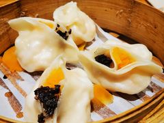 -苏小柳手工点心(人民广场分院)