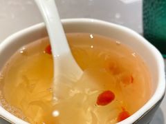 -松鹤楼·苏式汤面(虹桥天地店)