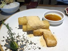 -新渝城·始于2000年(淘金店)