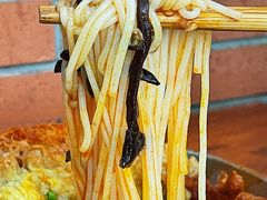 -龍城柳州螺蛳粉(群星路店)