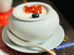 -那家·油麻菜馆(先农大院店)