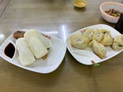 -玉华饮食店(茅台路店)