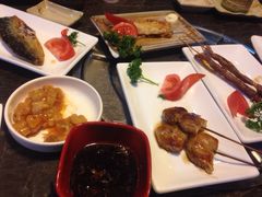 大江户日本料理(嘉禾路总店)-大江户日本料理(吕厝店)