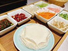 -贵州大厦贵州厅(樱花园西街店)
