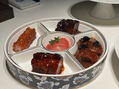 -炳胜私厨(中达旗舰店)