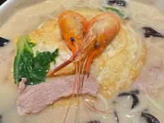 -外婆家(西溪印象城店)