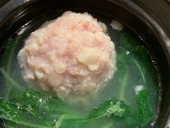 -南京大牌档(凯德大峡谷店)