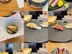 -鮨玥