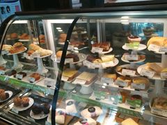 -星巴克(衡阳崇盛晶珠广场店)