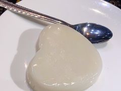 -汉城韩国烧烤火锅(官也街店)