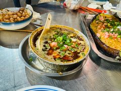 -小板凳(四公里店)