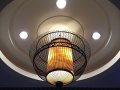 -渔旺喜宴(银座店)