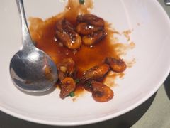 -明州小宴(文化广场店)