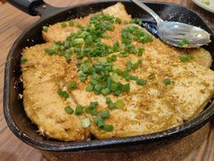 -孟林厨房(798店)