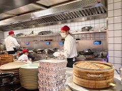 -廖川菜(金虹桥店)