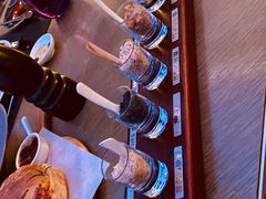 -恰餐厅及酒吧CHAR Bar & Grill(北京三里屯洲际店)