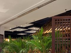 -渝信川菜(西单店)