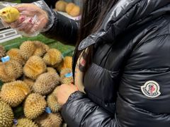 -双福水果批发市场