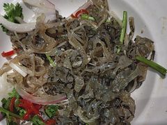 -南拳十三姨·潮汕砂锅粥(世纪金源店)