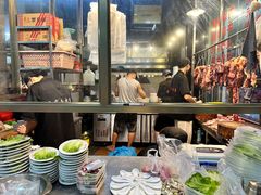 -贵宾牛·潮汕牛肉火锅(珠池总店)