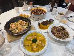 -通庆楼(新开路店)