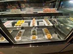 -安蒂娅·海鲜自助餐厅(安蒂娅美兰酒店)