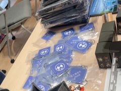 -北京盈之宝宝马&MINI4S店(望京店)