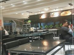 -春来和(汉城南路店)