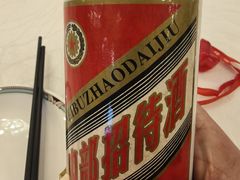 -江南大酒店·地道正宗有锅气的江西菜(中华北大街店)