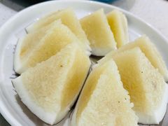 -锦里海景海鲜餐厅.三亚老字号(亚龙湾中心广场店)