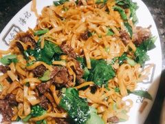 -八合里牛肉火锅(新洲店)