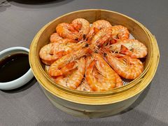 -臻悦海宴.家宴(奥体中心店)