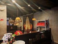 -虾小龙老长沙龙虾馆(坡子街店)