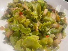 -嵩屿9号海景餐厅|海鲜闽菜(建港路店)