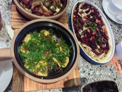 -里岛烤鱼(东港凯虹广场店)