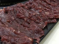 -福合埕牛肉丸(福平路店)