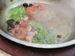 -313羊庄鲜羊火锅·鲜羊肉烧烤(李村店)