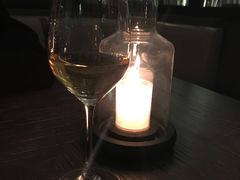 -北京三里屯CHAO酒店