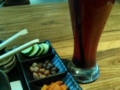 -俏湘私房菜(国贸店)