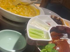 -六合居(温江店)
